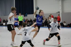 img-064