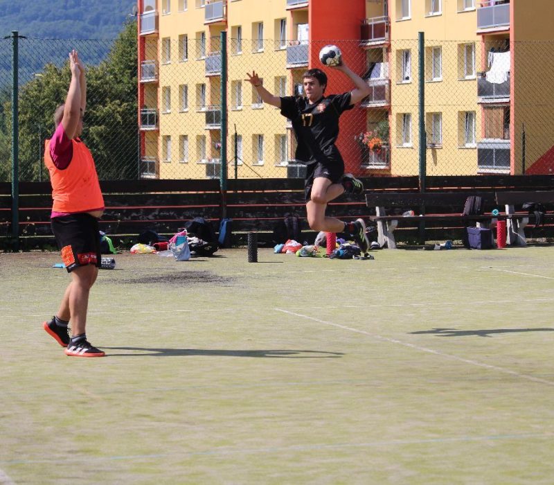 img-060