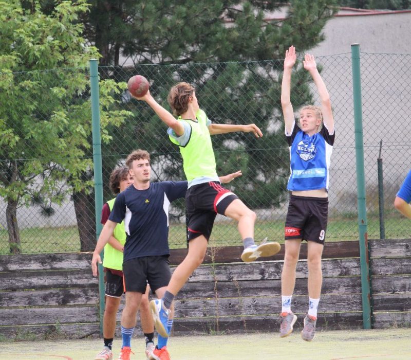 img-061